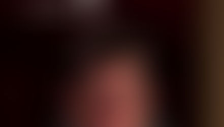 Правительство утверждает, что рост ВВП за 1 квартал составил 3%