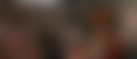 В январе казахстанцы купили продовольственных товаров на 364,75 млрд тг – в среднем около 18 тыс тг на человека.