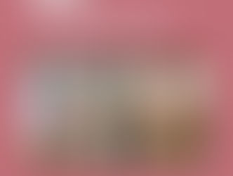 Белки и углеводороды