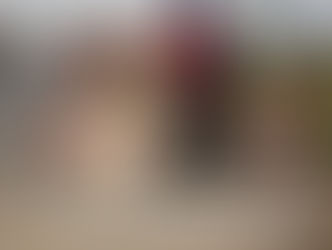 В Казахстане 2 млн 50 тыс человек статистика относит к так называемым «продуктивным самозанятым»