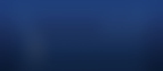 Критические материалы и Казахстан