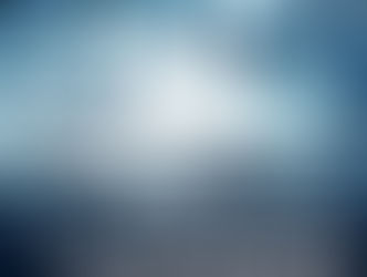 В 2033 Казахстан намерен создать опытные образцы водородного автомобиля и локомотива