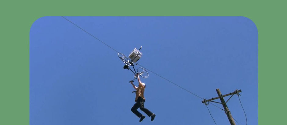 «BBB-», прогноз – «стабильный»