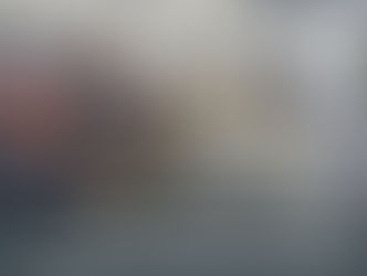 Аниматоры на новом заводе – компания связана с СПК «Байконыр»