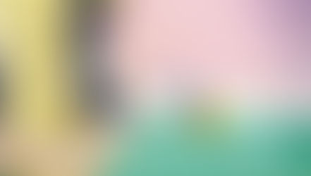 Аренда жилья за год в целом выросла на 12,5%