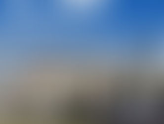 LRT – история продолжается