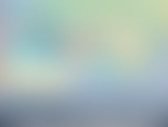 РК и ЕК запустили Координационную платформу Среднего коридора