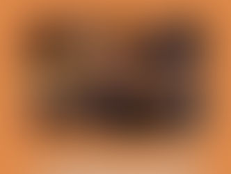 Агентство по атомной энергии будет подчиненно и подотчетно непосредственно президенту