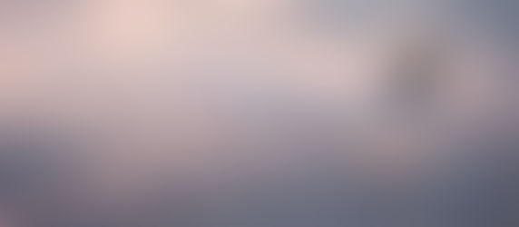 Выручка Air Astana за 9 месяцев 2025 выросла на 10,1%