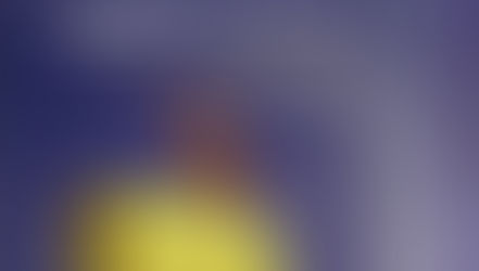 Казахстан в январе-феврале почти на 12% увеличил производство продуктов питания 