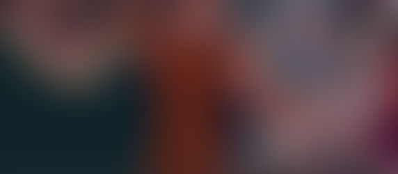 Почти 3 триллиона тг пенсионных активов вложены в ЦБ иностранных государств