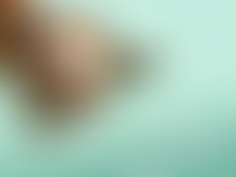 Пенсионные активы за счет взносов работодателей с начала года составили 18,5 млрд тг.