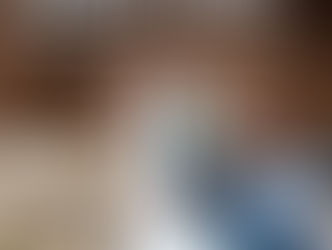 «КазМунайГаз» направит на выплаты по дивидендам 300 млрд тг