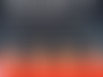 Казахстан повысит цены на сжиженный газ для внутреннего рынка