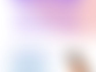 Почти все управляющие пенсионными активами в январе показали доходность ниже инфляции