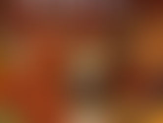 Не в коня корм