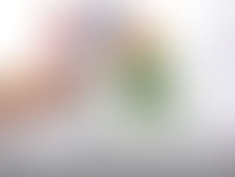 В Казахстане резко вырос спрос на евро