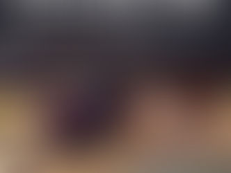 КТЖ не способна оплачивать свои обязательства