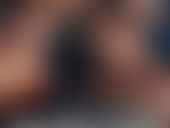 Казахстан планирует удвоить объемы производства меди в ближайшие 7 лет