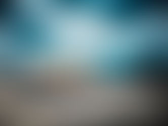 Вывоз газа: запрет продлевается