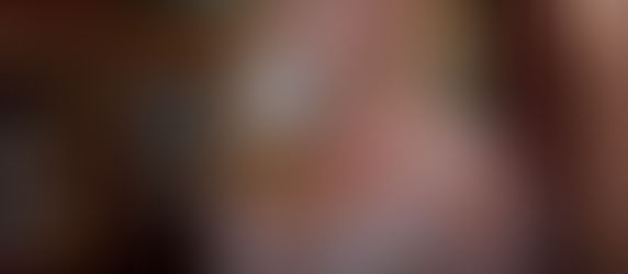 Казахстанцы обналичили через банкоматы 25,4 трлн тг