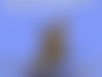 Оборот Ozon в Казахстане увеличился в 5 раз 