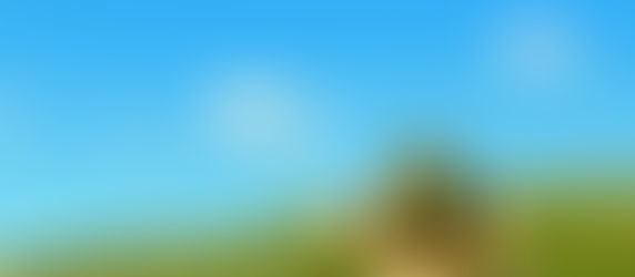 МВФ ожидает ускорение экономического роста Казахстана до 5%