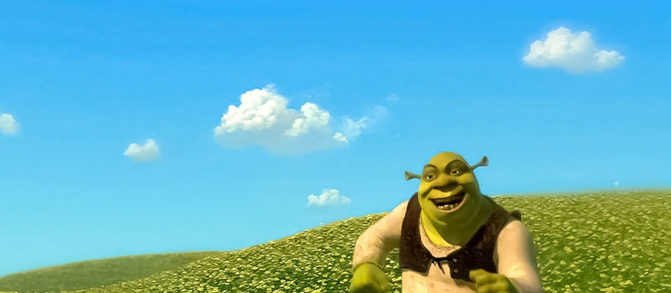 МВФ ожидает ускорение экономического роста Казахстана до 5%