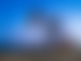 Казмунайгаз за 9 месяцев 2024 снизил чистую прибыль на 8,4%