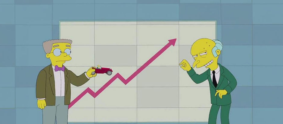 47,58 млрд тг обязательных членских взносов собрала НПП «Атамекен» за 7 лет