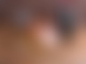 Что ЕС хочет продавать Казахстану