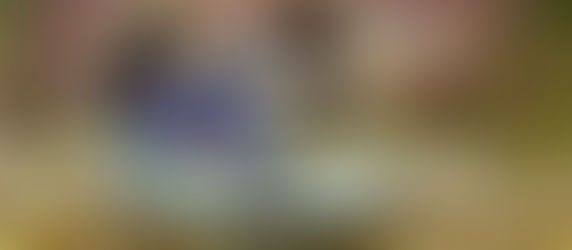 ЗВР Казахстана за год выросли на 43,4%