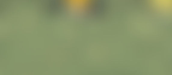 Чистая прибыль банков за 2024 составила 2,555 триллиона тенге