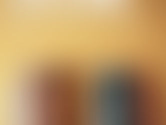 Сколько импорта носят казахстанцы