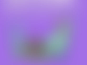 Доходность пенсионных активов на 1 мая. Лидирует Сентрас Секьюритиз