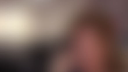 Третий квартал 2025 - мнения