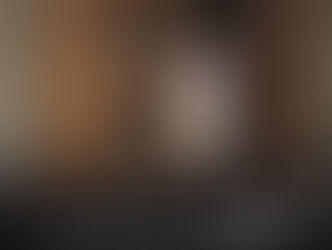 Нацбанк проанализировал факторы, влияющих на цену жилья