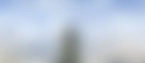 Казахстан экспортировал 566 тонн серебра на $485,6 млн