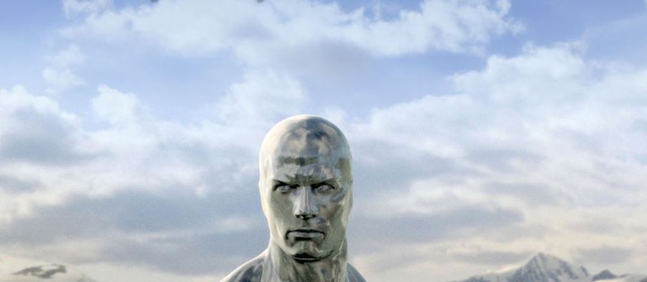 Казахстан экспортировал 566 тонн серебра на $485,6 млн