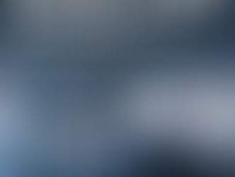 Крупнейшие по размеру активов банковские конгломераты