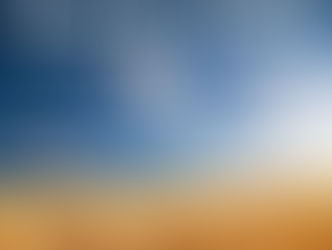 Казахстан уступил рынок ЕС Турции