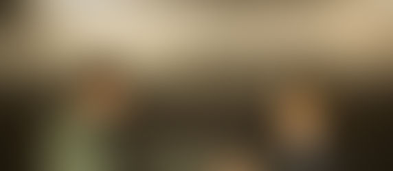 Депозиты физлиц в банках