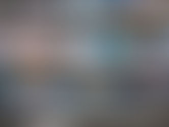 Зарплата выросла на 10,3%, но не у всех