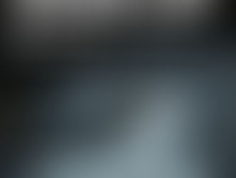 Чистая прибыль банков за 1 квартал составила 570 млрд тг