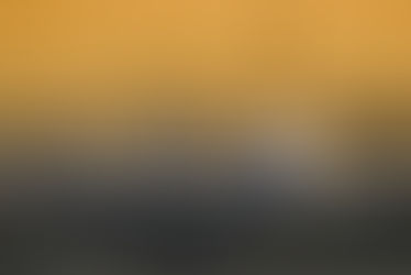 passenger jets taxiing on airport taxiway