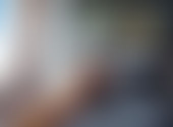 passenger using handset for inflight entertainment system