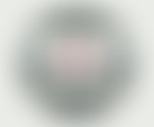 cross-section of wide-body jet showing economy class cabin and cargo hold