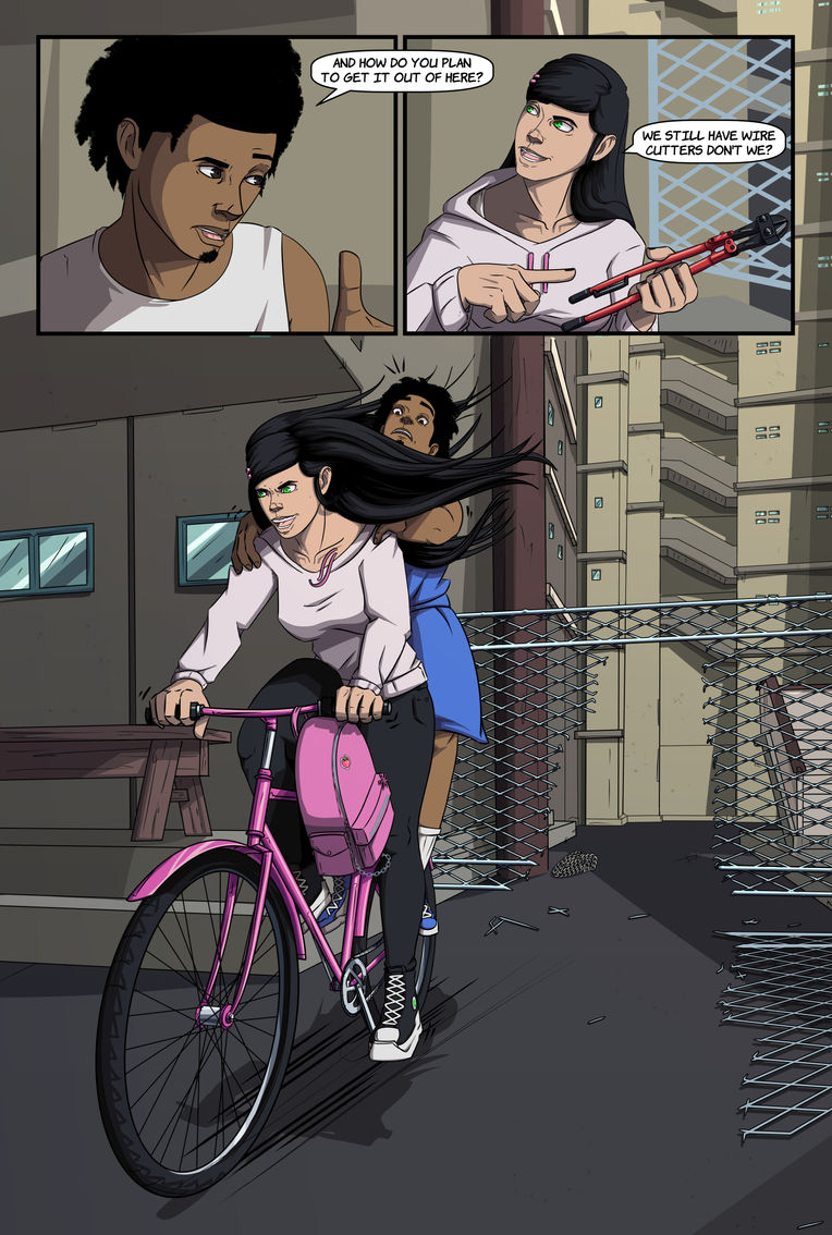 Tranquility Bay_018.jpg