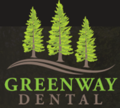 Screenshot 2025-02-06 at 11.06.06 AM.png