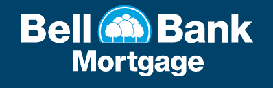 Screenshot 2025-02-06 at 11.04.58 AM.png